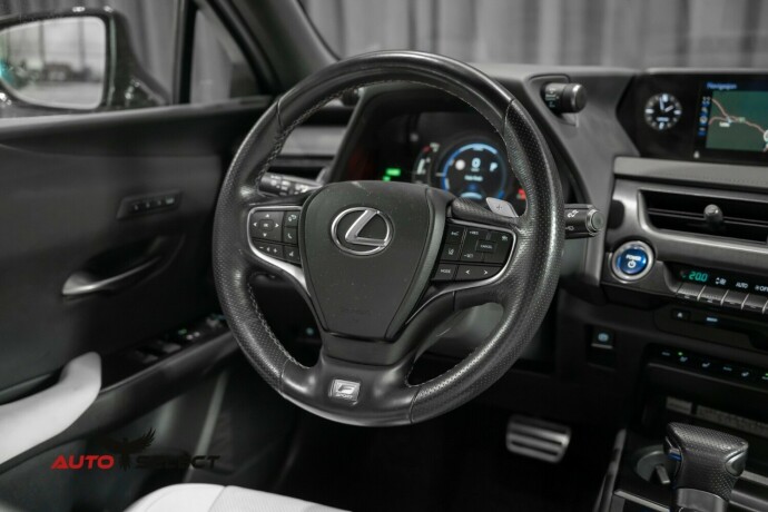 lexus-ux250h-elektrisitetbensin-2019-big-27