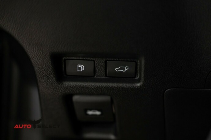lexus-ux250h-elektrisitetbensin-2019-big-31