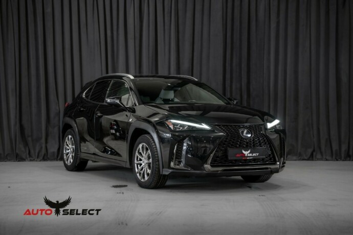 lexus-ux250h-elektrisitetbensin-2019-big-3