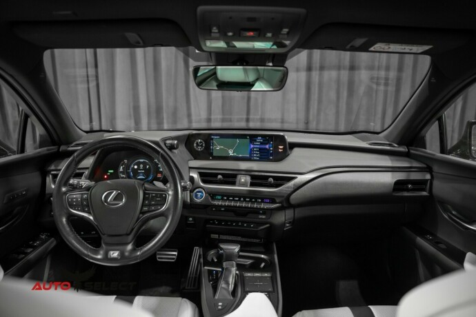 lexus-ux250h-elektrisitetbensin-2019-big-38
