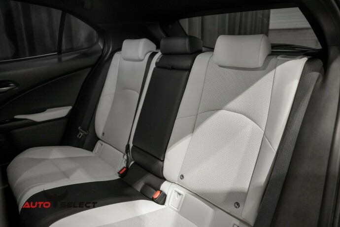 lexus-ux250h-elektrisitetbensin-2019-big-16