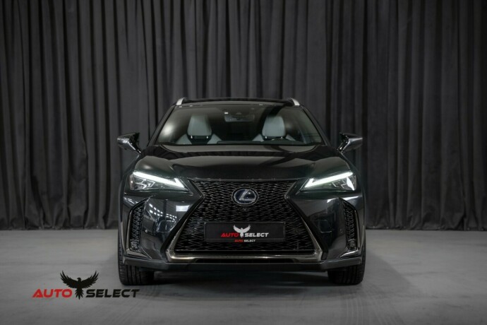 lexus-ux250h-elektrisitetbensin-2019-big-4