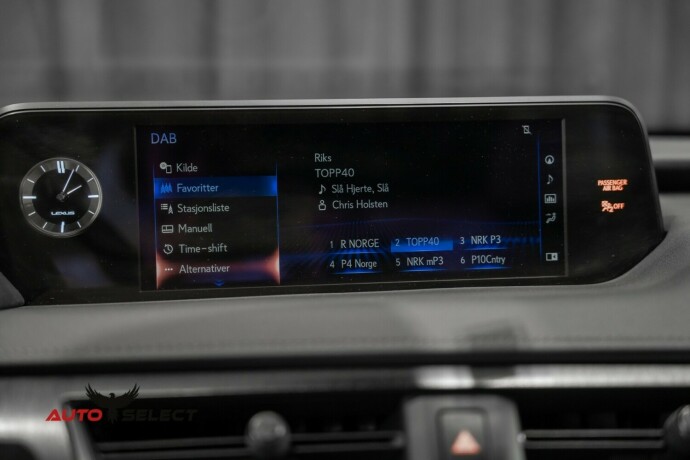lexus-ux250h-elektrisitetbensin-2019-big-47