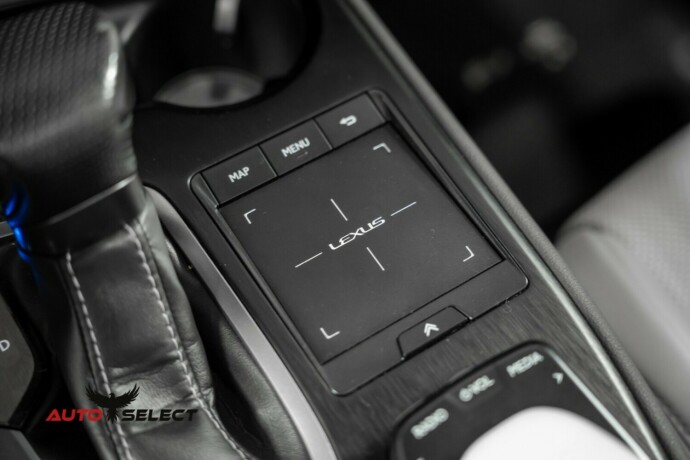 lexus-ux250h-elektrisitetbensin-2019-big-42