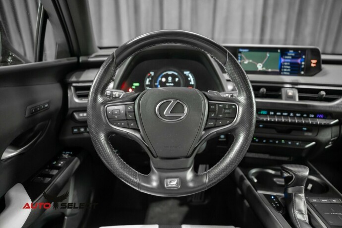 lexus-ux250h-elektrisitetbensin-2019-big-29