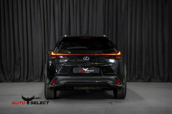 lexus-ux250h-elektrisitetbensin-2019-big-8