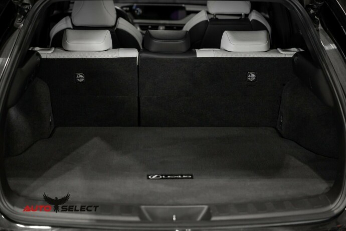 lexus-ux250h-elektrisitetbensin-2019-big-9