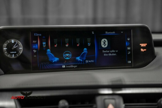 lexus-ux250h-elektrisitetbensin-2019-big-53