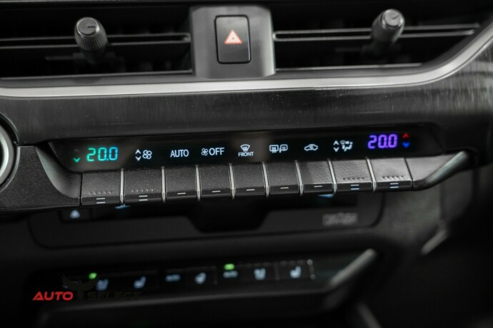 lexus-ux250h-elektrisitetbensin-2019-big-39