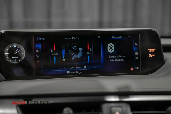 lexus-ux250h-elektrisitetbensin-2019-big-52