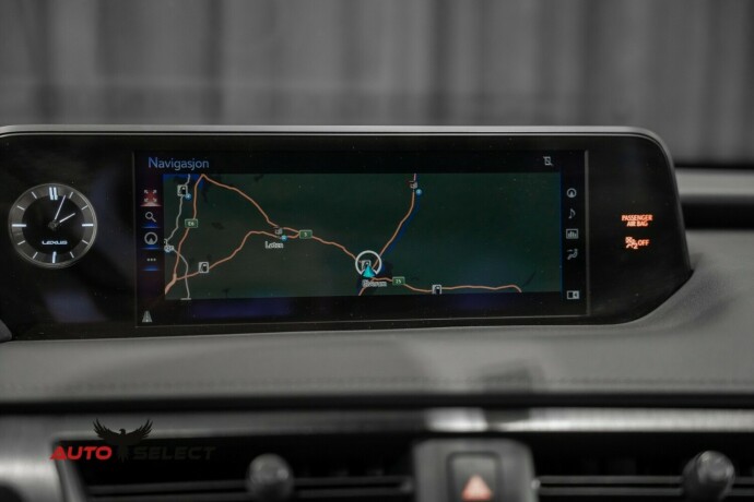 lexus-ux250h-elektrisitetbensin-2019-big-44