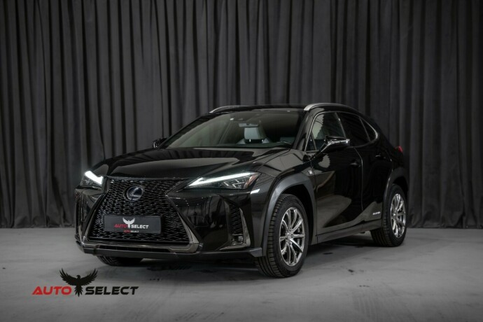 lexus-ux250h-elektrisitetbensin-2019-big-5