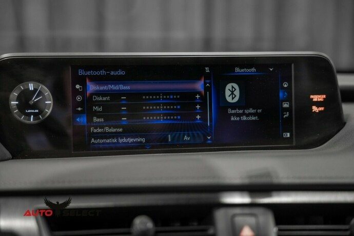 lexus-ux250h-elektrisitetbensin-2019-big-49