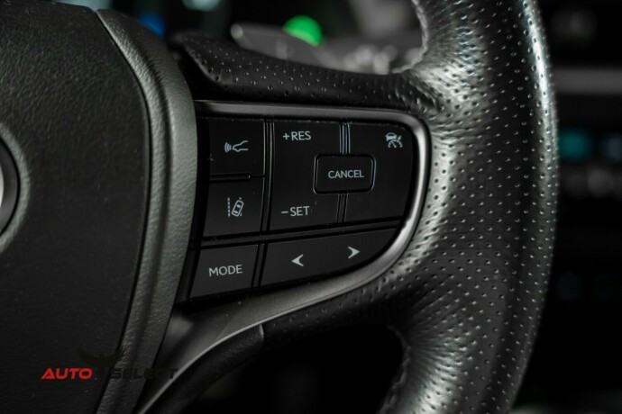 lexus-ux250h-elektrisitetbensin-2019-big-36