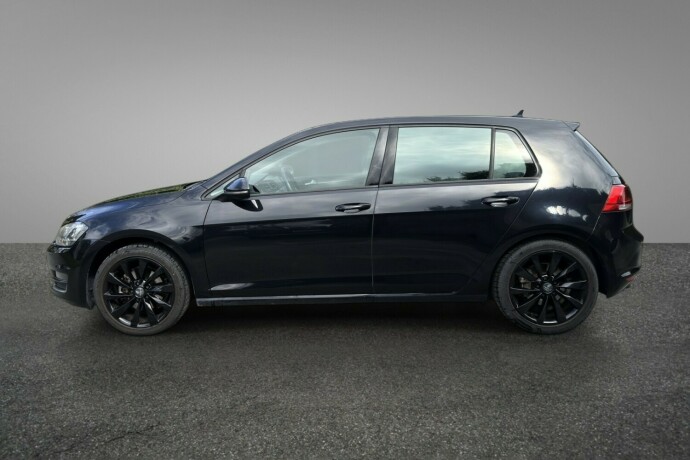 volkswagen-golf-bensin-2015-big-7
