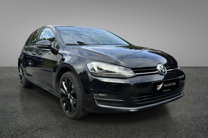 volkswagen-golf-bensin-2015-big-2