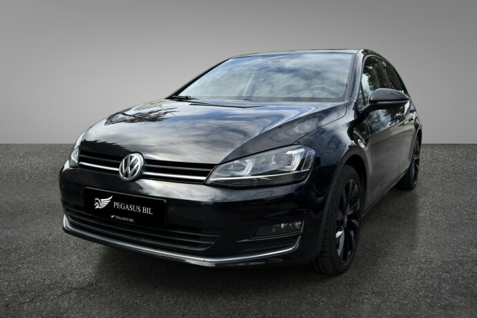 volkswagen-golf-bensin-2015-big-0