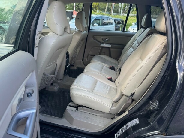 volvo-xc-90-diesel-2006-big-9