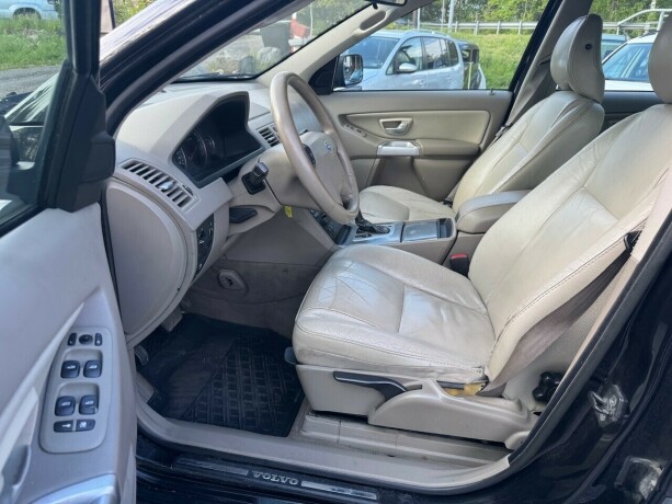 volvo-xc-90-diesel-2006-big-8