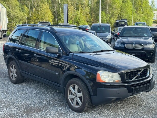 volvo-xc-90-diesel-2006-big-6