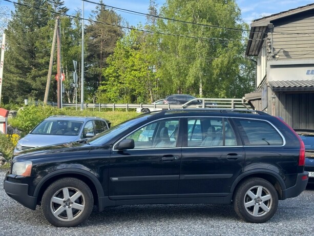 volvo-xc-90-diesel-2006-big-1