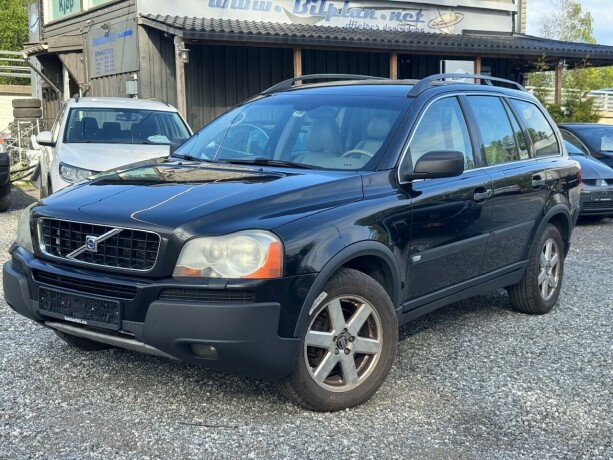 volvo-xc-90-diesel-2006-big-0