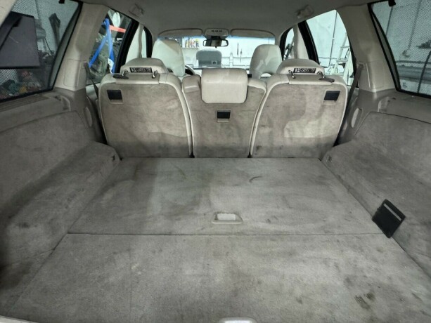 volvo-xc-90-diesel-2006-big-13
