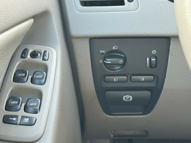 volvo-xc-90-diesel-2006-big-12