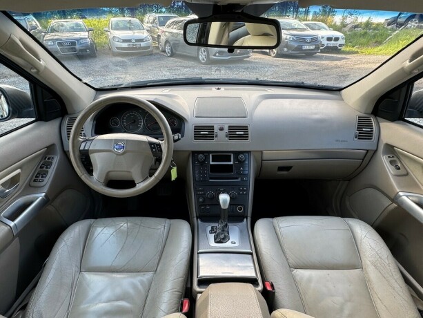 volvo-xc-90-diesel-2006-big-10
