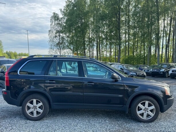 volvo-xc-90-diesel-2006-big-5