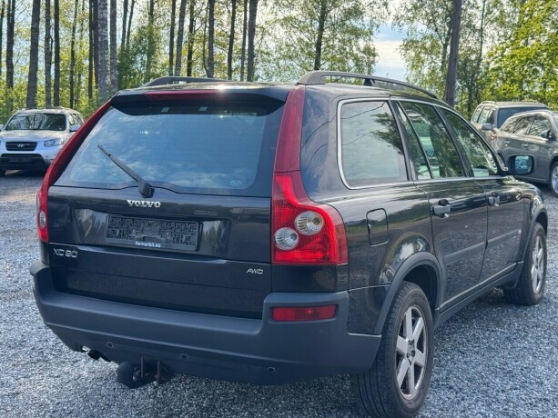 volvo-xc-90-diesel-2006-big-4