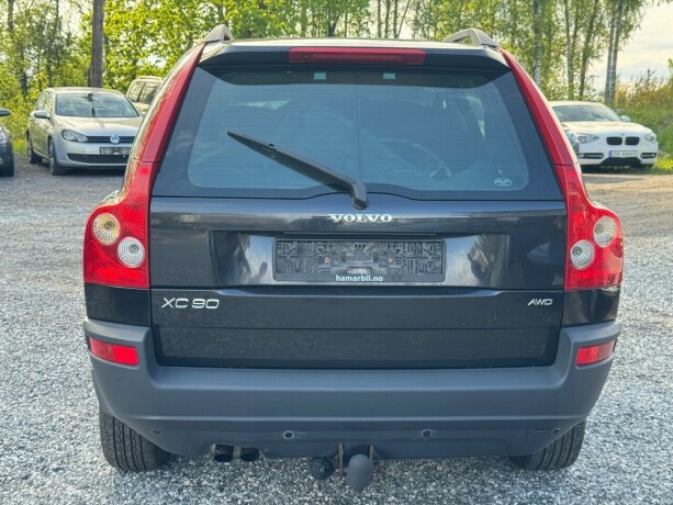 volvo-xc-90-diesel-2006-big-3