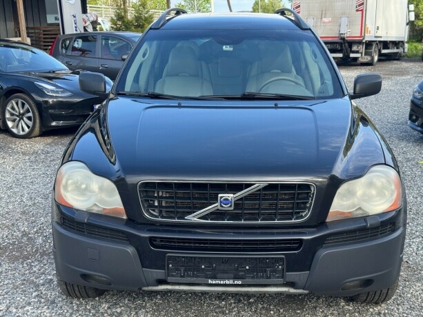 volvo-xc-90-diesel-2006-big-7