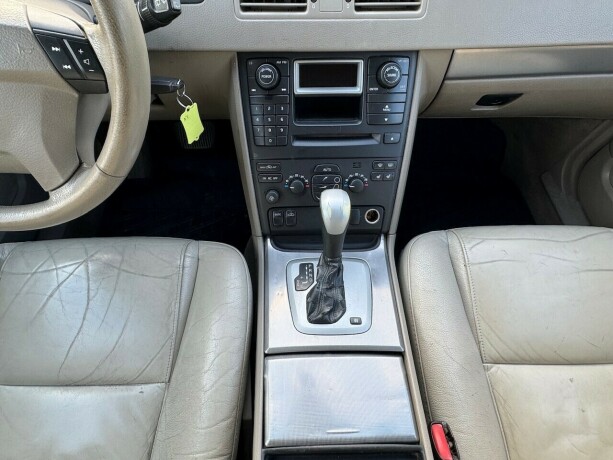 volvo-xc-90-diesel-2006-big-11
