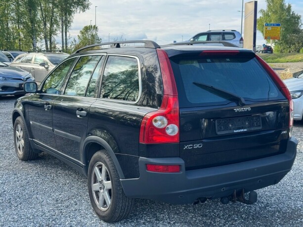 volvo-xc-90-diesel-2006-big-2