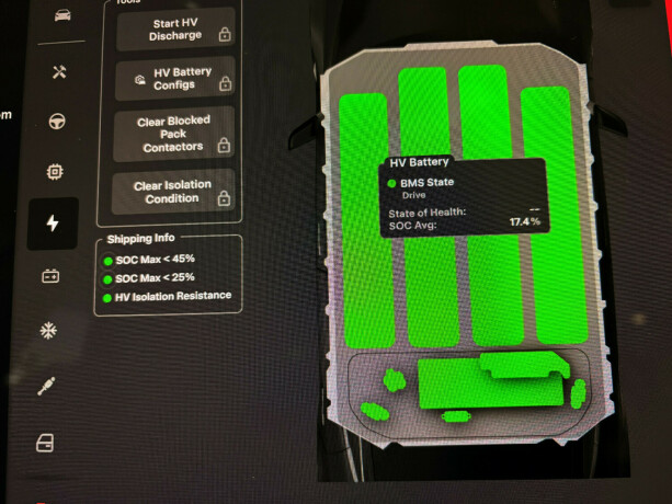 tesla-model-3-elektrisitet-2019-big-15