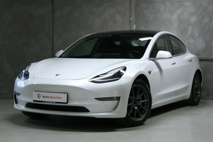tesla-model-3-elektrisitet-2019-big-0