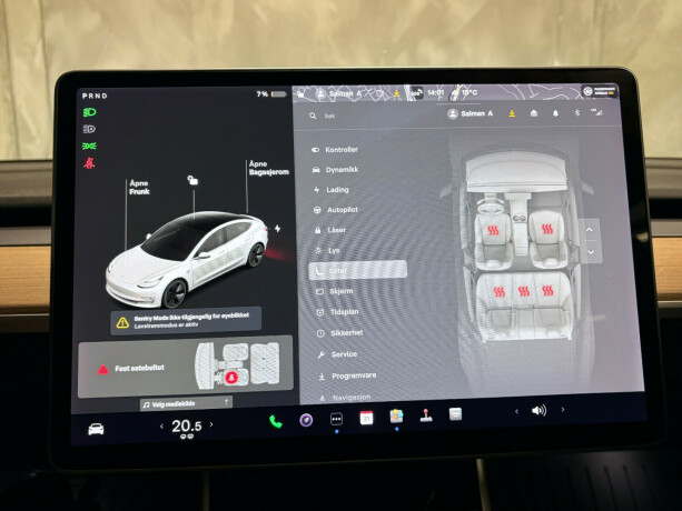 tesla-model-3-elektrisitet-2019-big-10