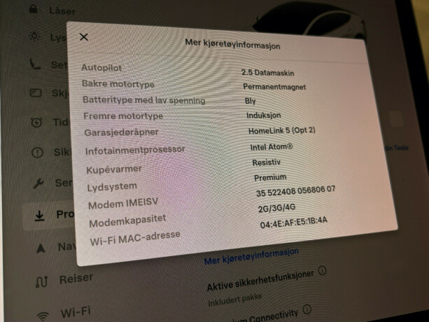 tesla-model-3-elektrisitet-2019-big-13