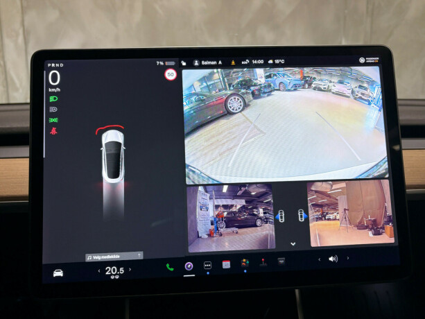tesla-model-3-elektrisitet-2019-big-9
