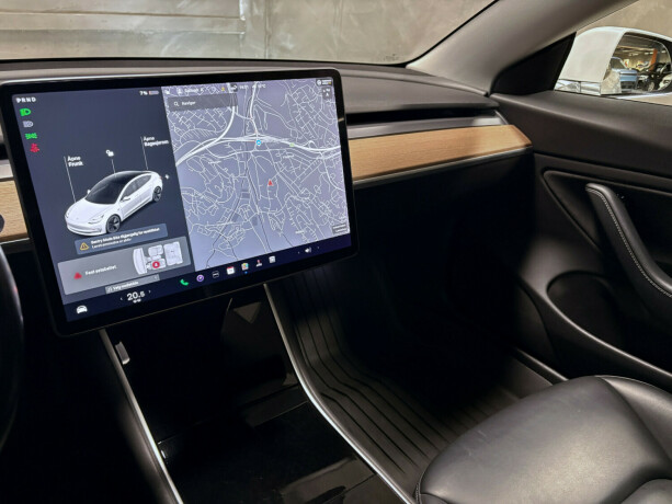 tesla-model-3-elektrisitet-2019-big-16