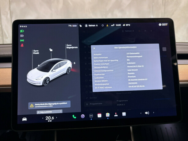 tesla-model-3-elektrisitet-2019-big-12