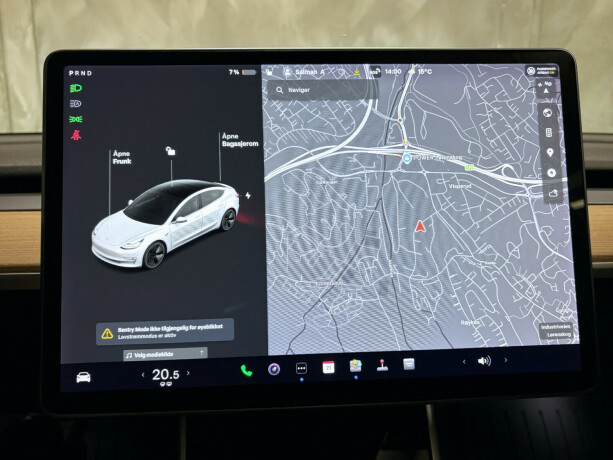 tesla-model-3-elektrisitet-2019-big-7