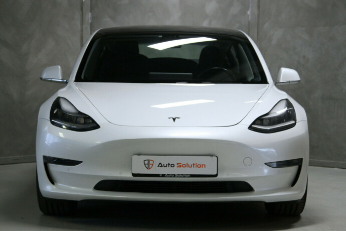 tesla-model-3-elektrisitet-2019-big-19