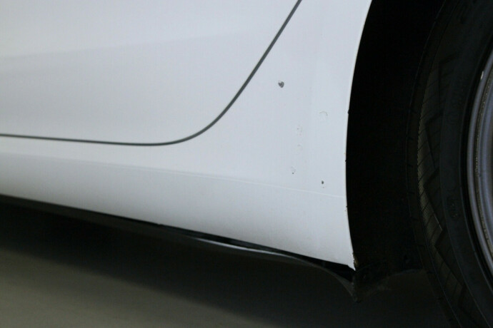 tesla-model-3-elektrisitet-2019-big-27