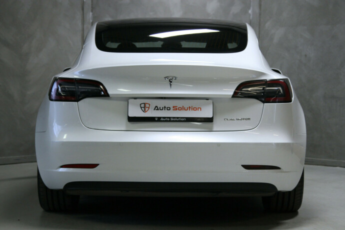 tesla-model-3-elektrisitet-2019-big-21