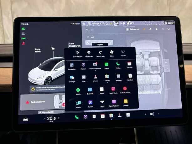 tesla-model-3-elektrisitet-2019-big-11