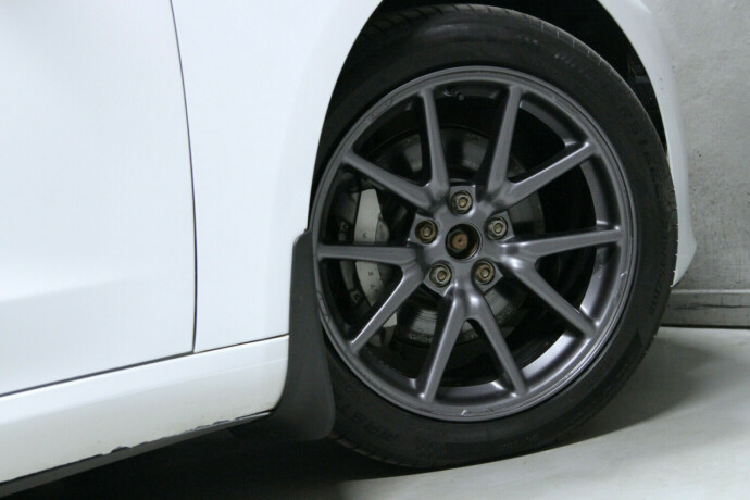 tesla-model-3-elektrisitet-2019-big-24