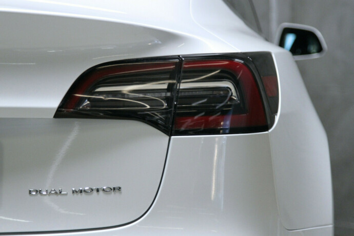 tesla-model-3-elektrisitet-2019-big-22