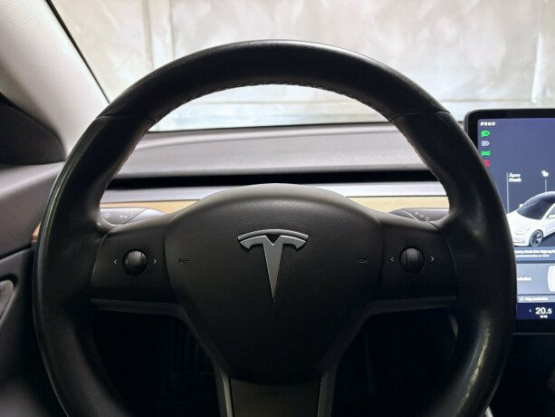 tesla-model-3-elektrisitet-2019-big-17